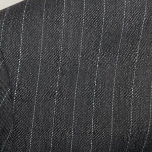 rag & bone | Jackets & Coats | Rag Bone 0 Wool Blazer Sz 4 | Poshmark